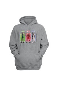 Related product image Usateamfans Sweatshirts