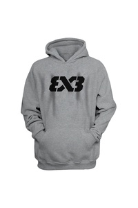 Related product image Usateamfans Sweatshirts