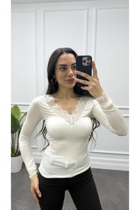 Related product image CurcunaShop Blouses