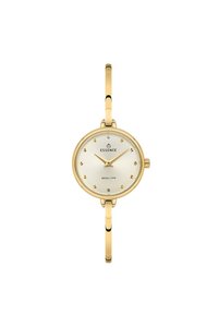 Related product image Essence Watches