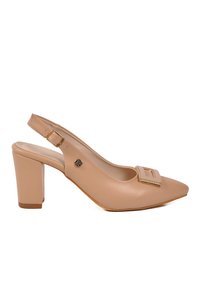 Related product image Pierre Cardin Evening Shoes