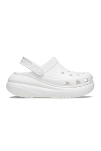 İlgili ürün resmi Crocs Terlik