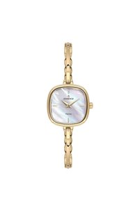 Related product image Essence Watches