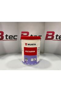 Related product image Würth Work Gloves