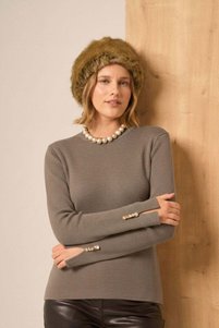 Related product image FTZ WOMEN Sweaters