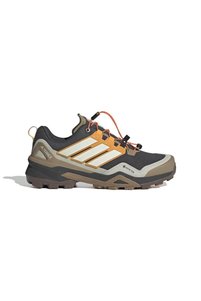 Related product image adidas Outdoor Shoes
