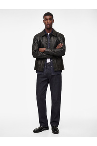Related product image Koton Jackets