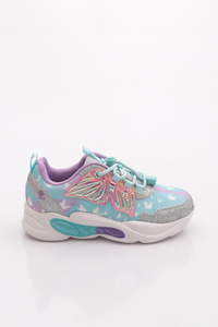 Related product image pepino Sneakers