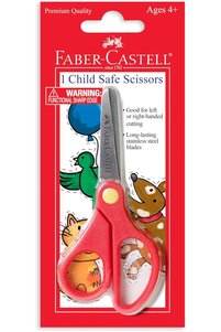 Related product image Generic Scissors