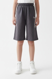 Related product image Toontoy Shorts