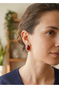 Related product image Skygo Jewelry Earrings