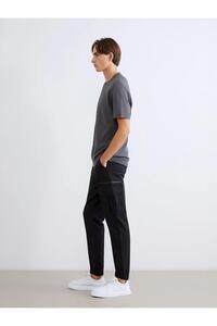 Related product image LC Waikiki Trousers