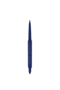 Related product image FENTY BEAUTY Eyeliners