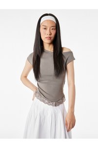 Related product image Koton Polo T-Shirts