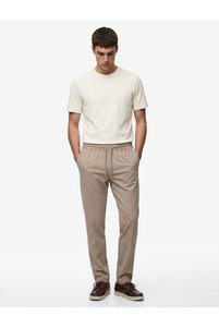 Related product image Koton Trousers
