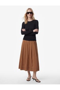 Related product image Koton Skirts