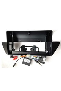 Related product image Drivetec Tape Frames