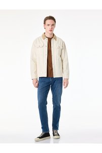 Related product image Koton Jeans