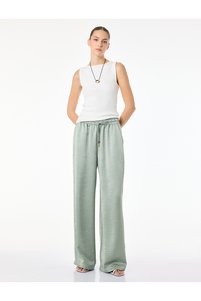 Related product image Koton Trousers