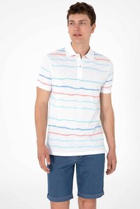 Related product image U.S. Polo Assn. Polo T-Shirts