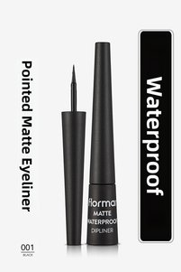 Related product image Flormar Eyeliners