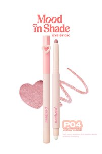 Related product image PERIPERA Eyeshadows
