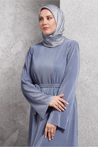 صورة المنتج ذات الصلة Alvina أوشحة رأس