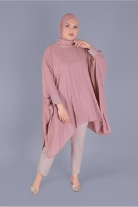 Related product image Alvina Tunics