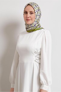 Imaginea produsului asociat Alvina Baticuri