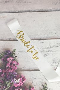 Related product image PEKSHOP Bridal Accessories