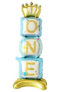 Related product image PEKSHOP Balloons