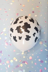 Related product image PEKSHOP Balloons