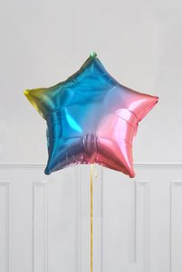 Related product image PEKSHOP Balloons