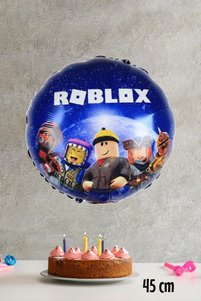 Related product image PEKSHOP Balloons
