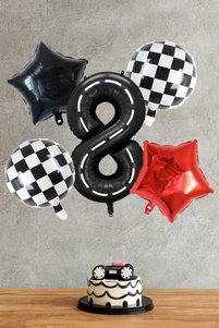 Related product image PEKSHOP Balloons