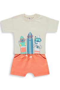 Related product image Civil Baby Baby Sets