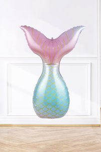 Related product image PEKSHOP Balloons