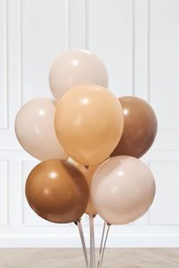 Related product image PEKSHOP Balloons
