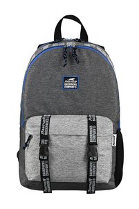 Related product image Panther Backpacks