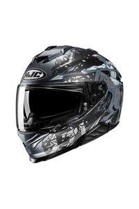 İlgili ürün resmi HJC Motosiklet Kaskı