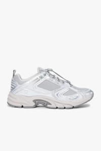 Related product image Tommy Hilfiger Sneakers