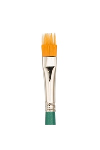Related product image Bigpoint Brush