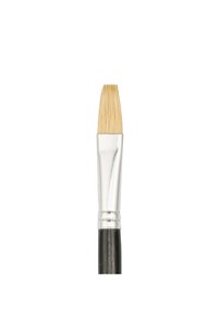 Related product image Bigpoint Brush