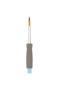 Related product image Bigpoint Brush