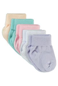 Related product image Civil Baby Socks