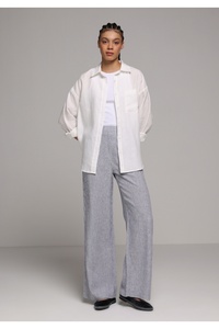 Related product image Colin’s Trousers