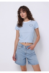 Related product image Colin’s T-Shirts