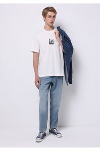 Related product image Colin’s Jeans