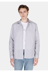 Related product image Colin’s Shirts