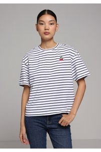 Related product image Colin’s T-Shirts